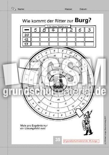 Lernpaket Mathe 1 37.pdf